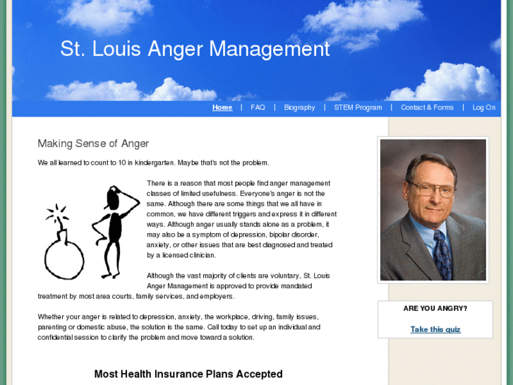 www.stlouisangermanagement.com