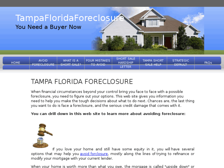 www.stopforeclosurestrategy.com