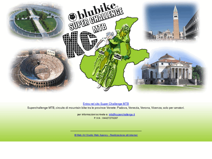 www.superchallenge.it
