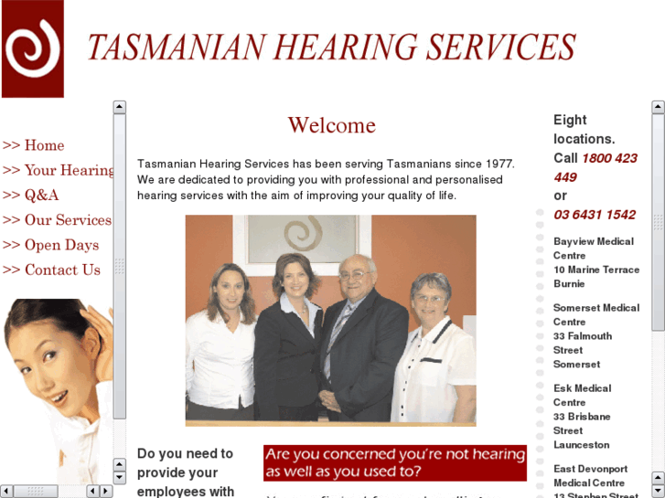 www.tasmanianhearing.com