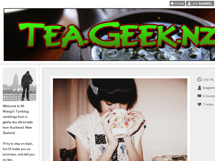 www.tea.geek.nz