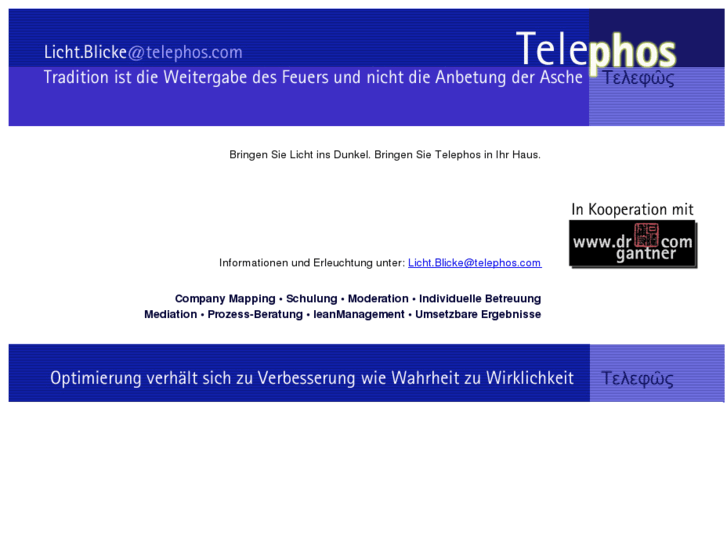 www.telephos.com