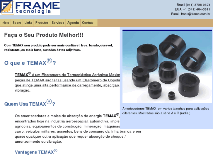 www.temax-brasil.com