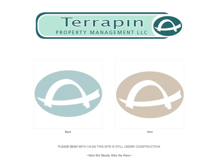 www.terrapinprop.com