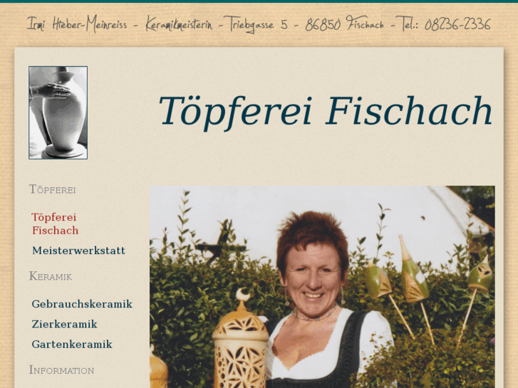 www.toepferei-fischach.com