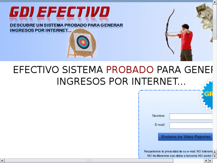 www.trabajarxinternet.com