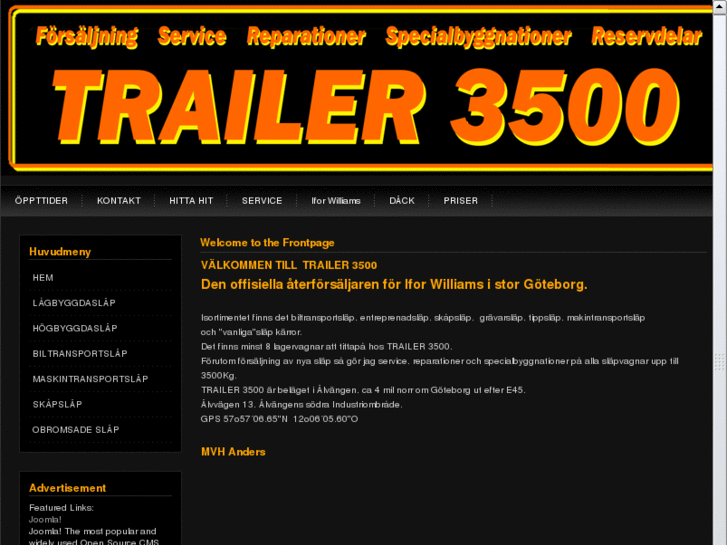 www.trailer3500.com