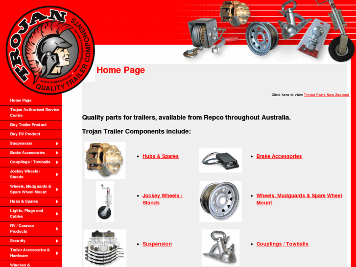 www.trojanparts.com.au