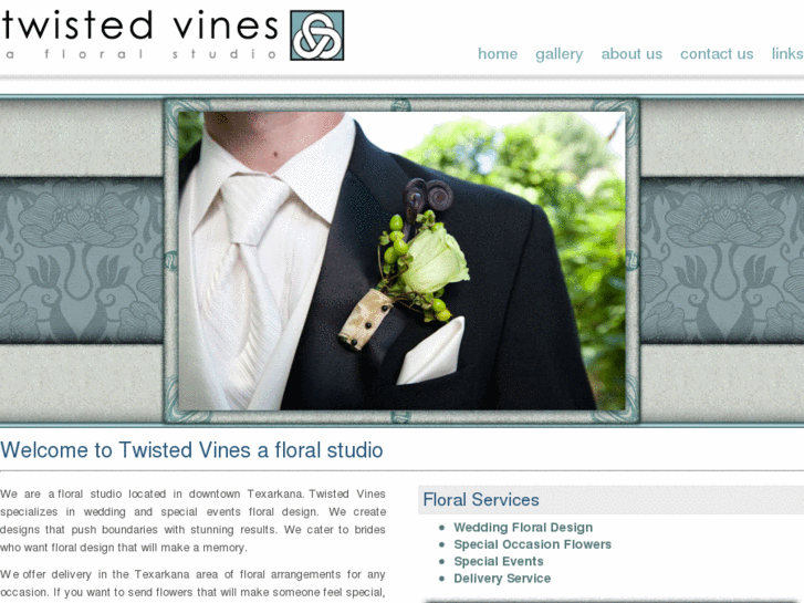 www.twistedvinesdowntown.com