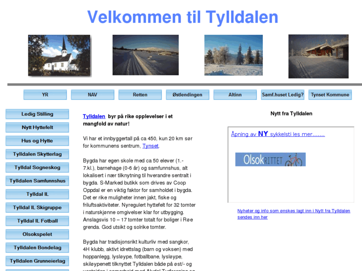 www.tylldalen.net