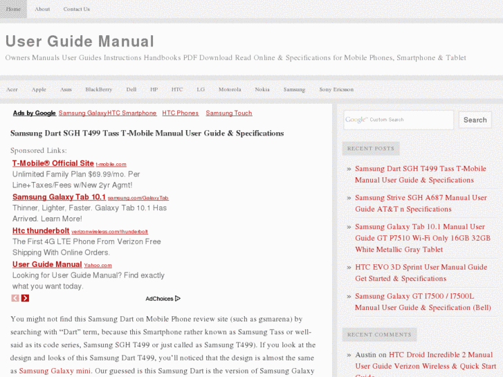 www.userguidemanual.com