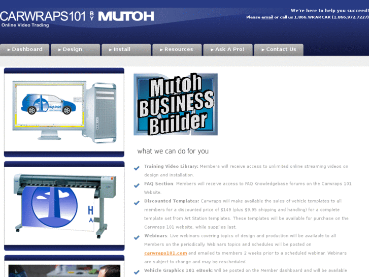 www.valuejetprinting.net