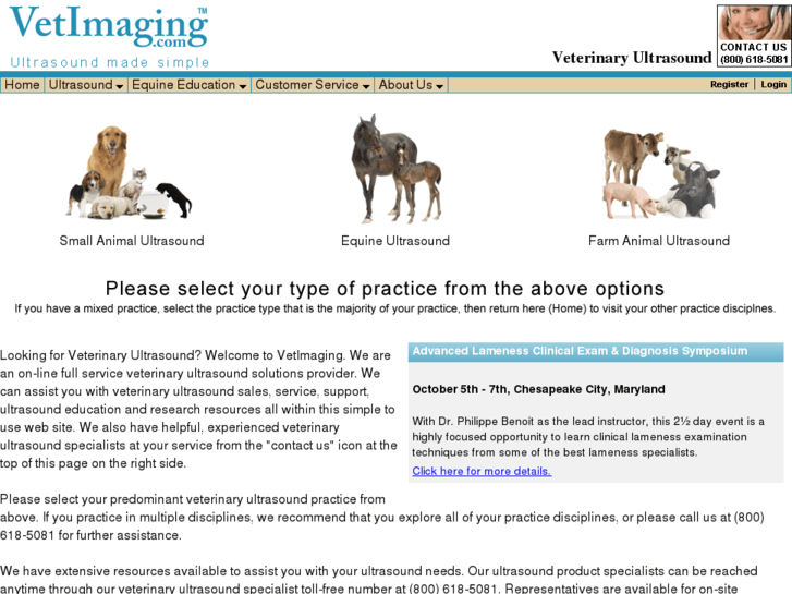 www.veterinary-ultrasound.org