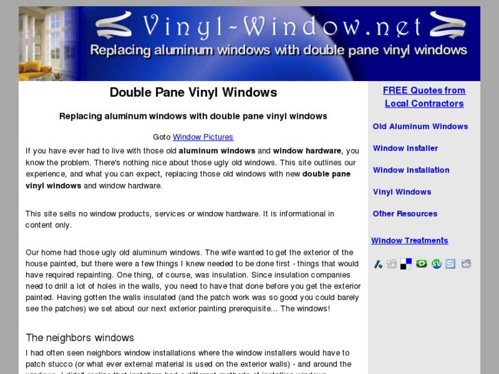 www.vinyl-window.net