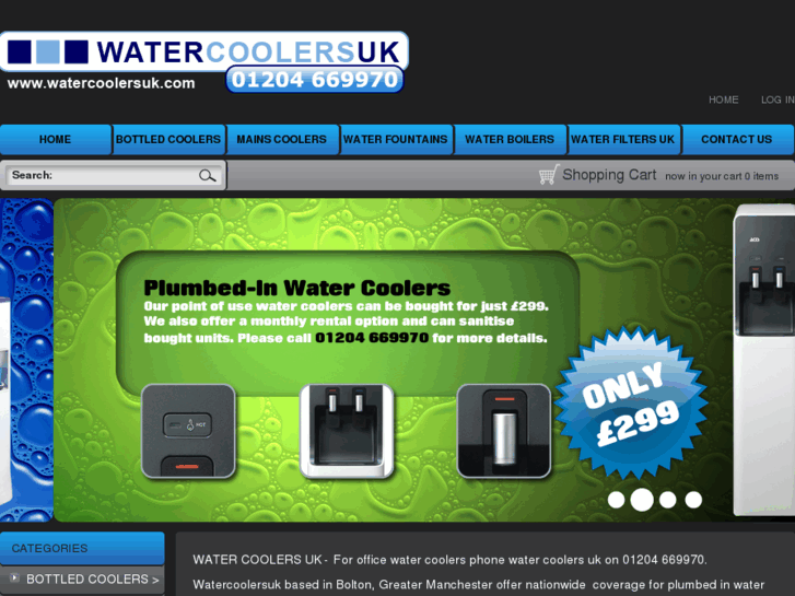 www.watercoolersuk.com