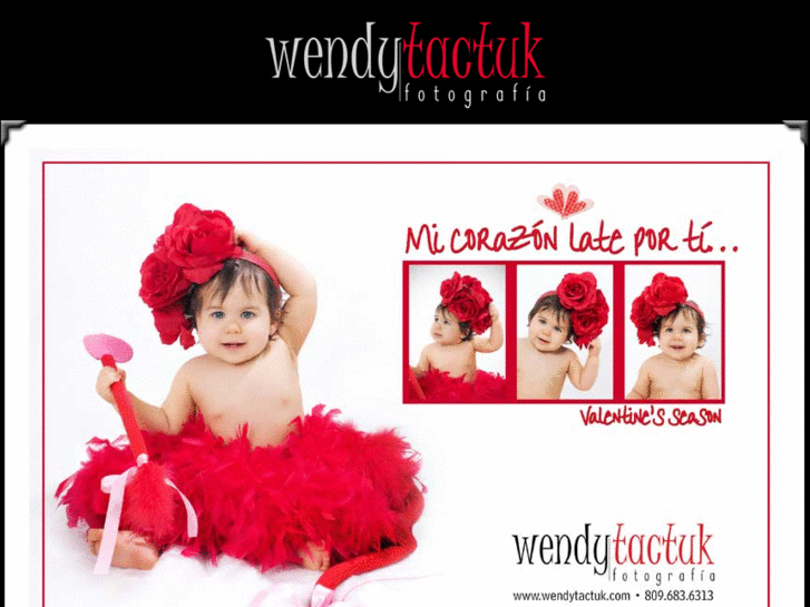 www.wendytactuk.com