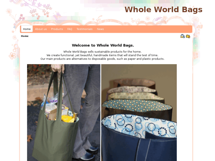 www.wholeworldbags.com