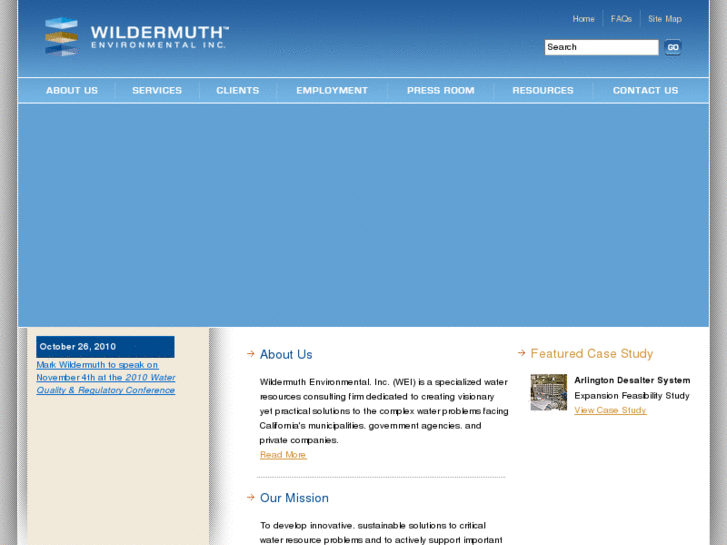 www.wildermuthenvironmental.com