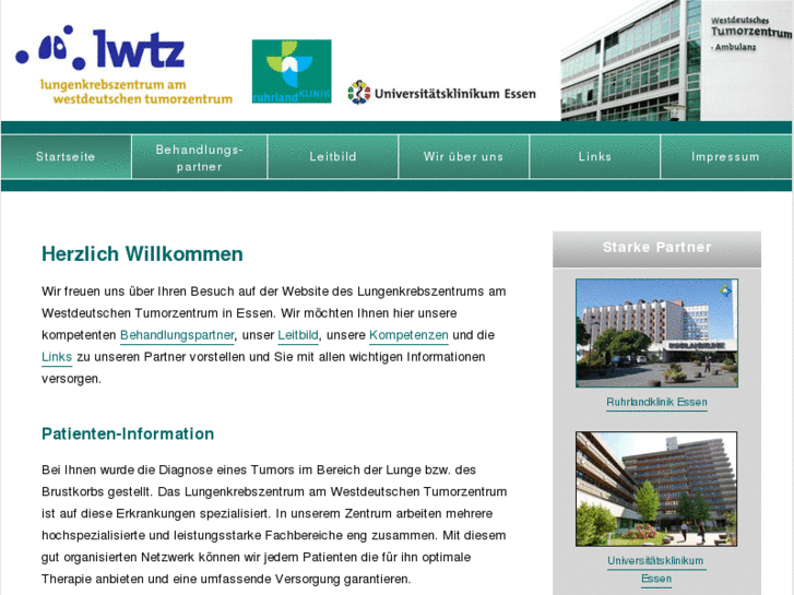 www.wzlt.org