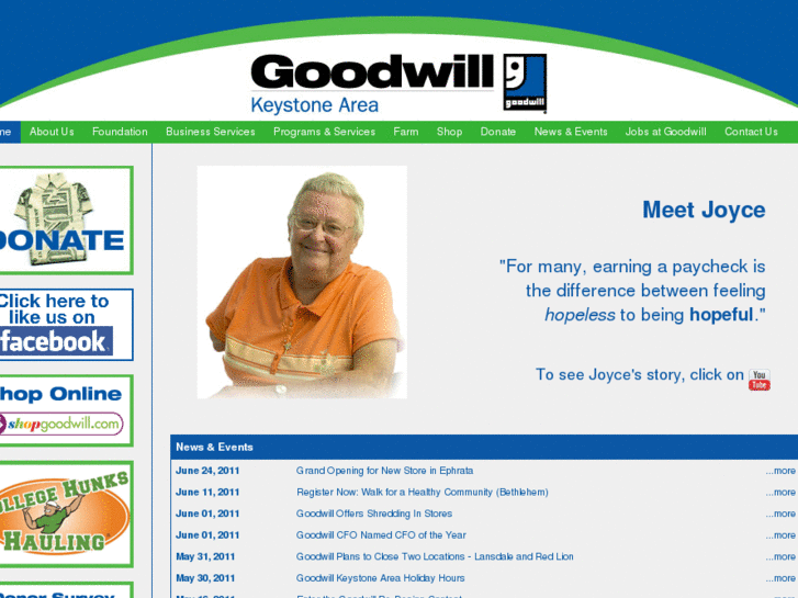 www.yourgoodwill.com