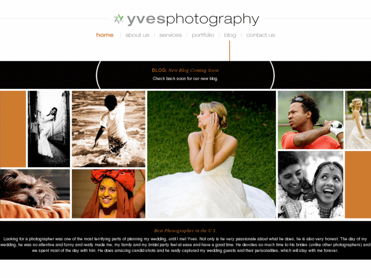 www.yvesphoto.com