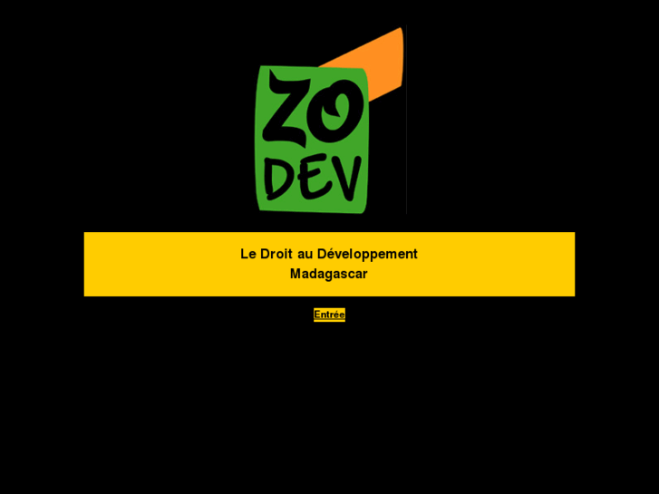 www.zodev.org