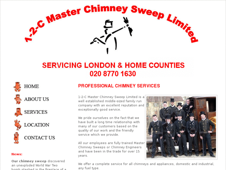 www.1-2-cmasterchimneysweep.com