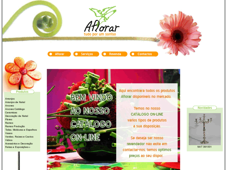 www.aflorar.net