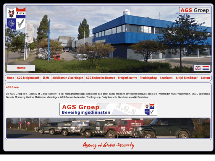 www.agsgroep.nl