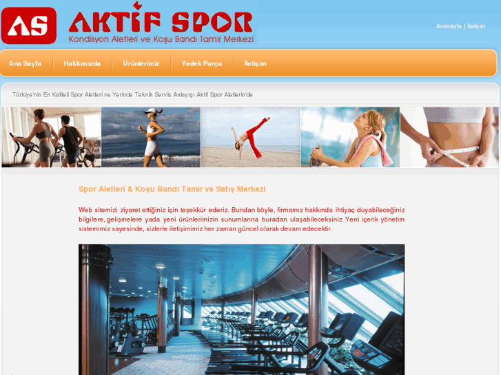 www.aktifsporaletleri.com