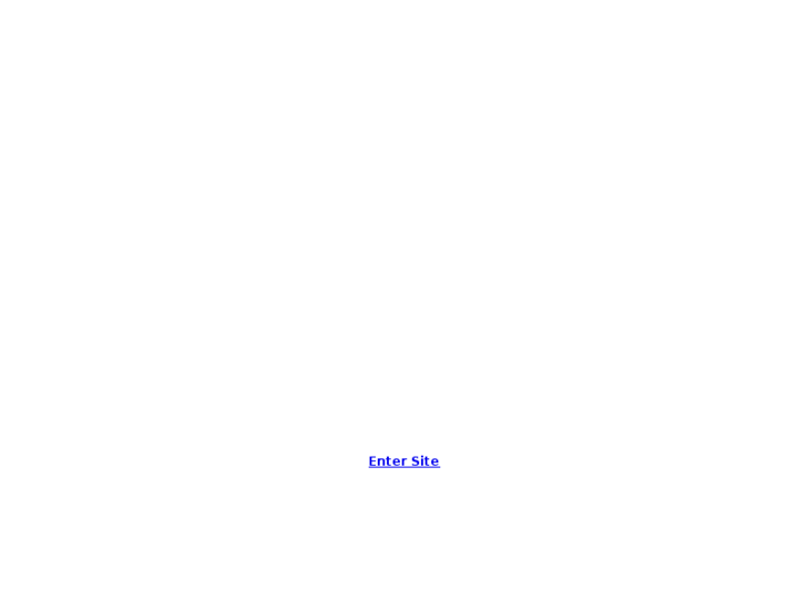 www.algorus.net