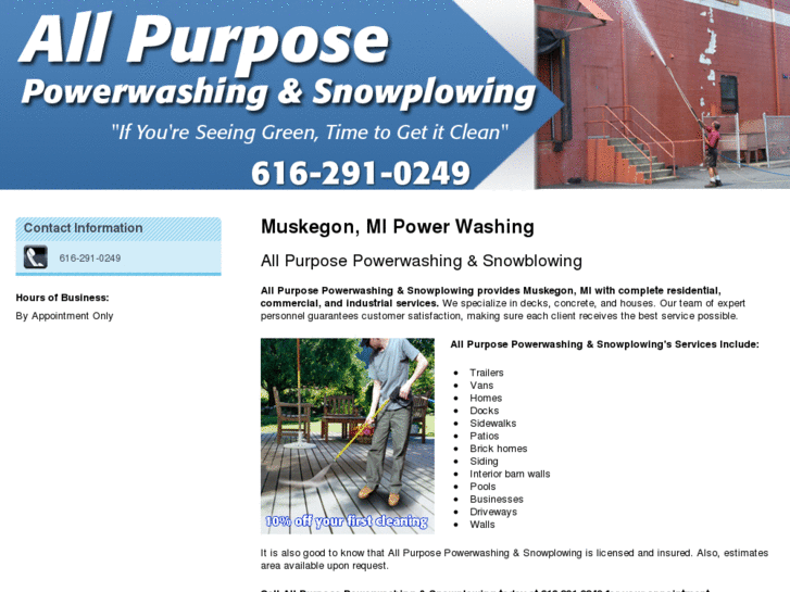 www.allpurposepowerwashing.com