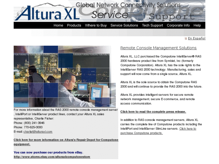 www.alturaxl.com