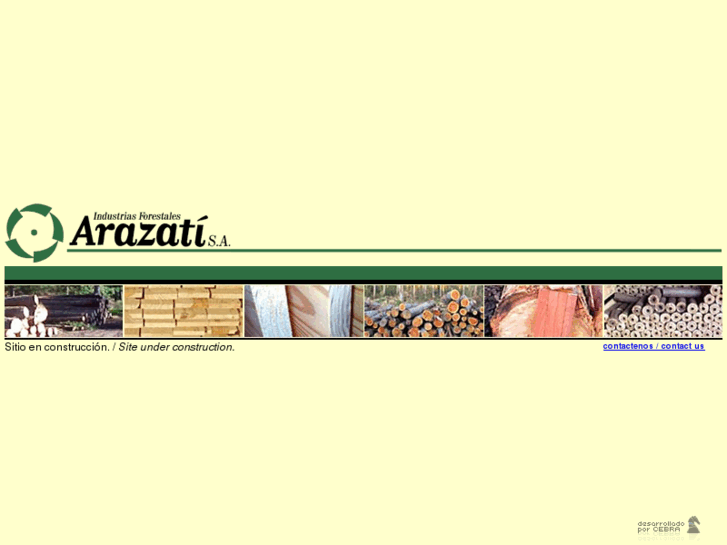 www.arazati.com