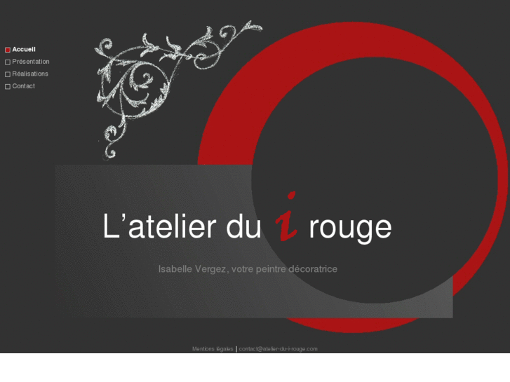 www.atelier-du-i-rouge.com