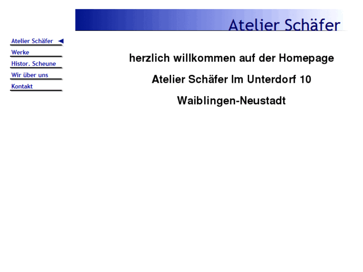 www.atelierschaefer.com