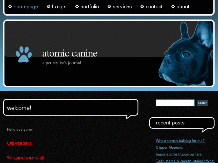 www.atomic-canine.com