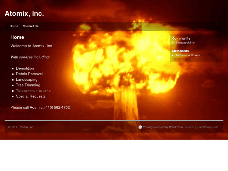 www.atomixservices.com