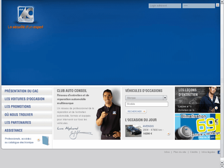 www.auto-conseil.com