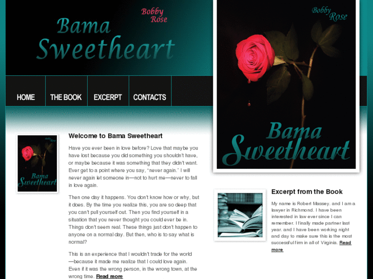 www.bamasweetheart.com