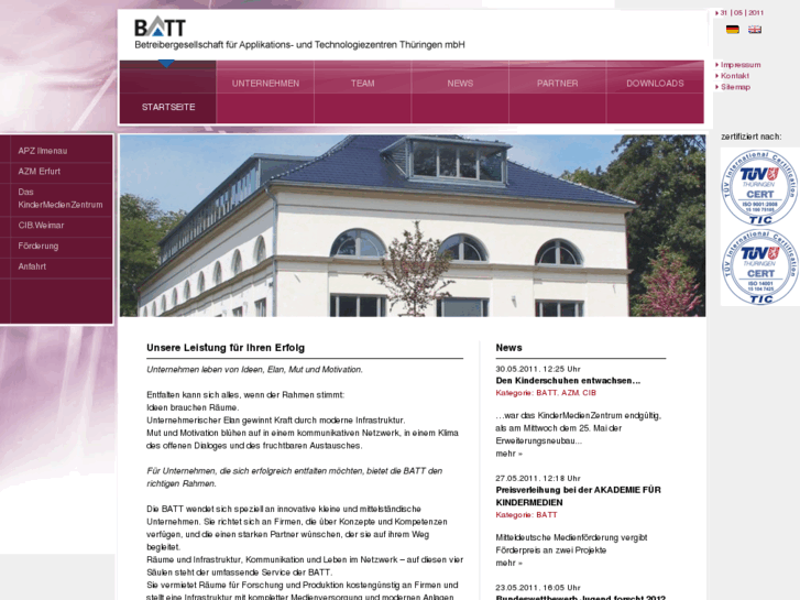 www.batt-thueringen.de