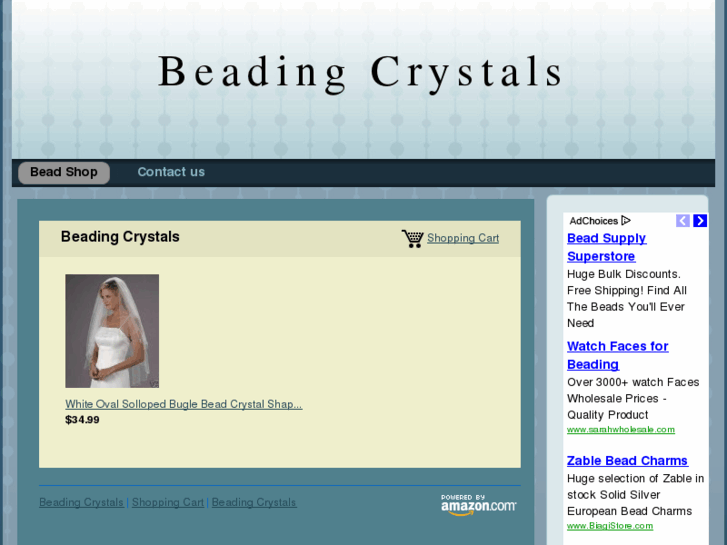 www.beadingcrystals.com