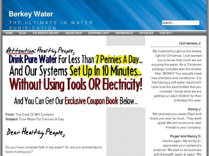 www.berkey-water-filter-store.com