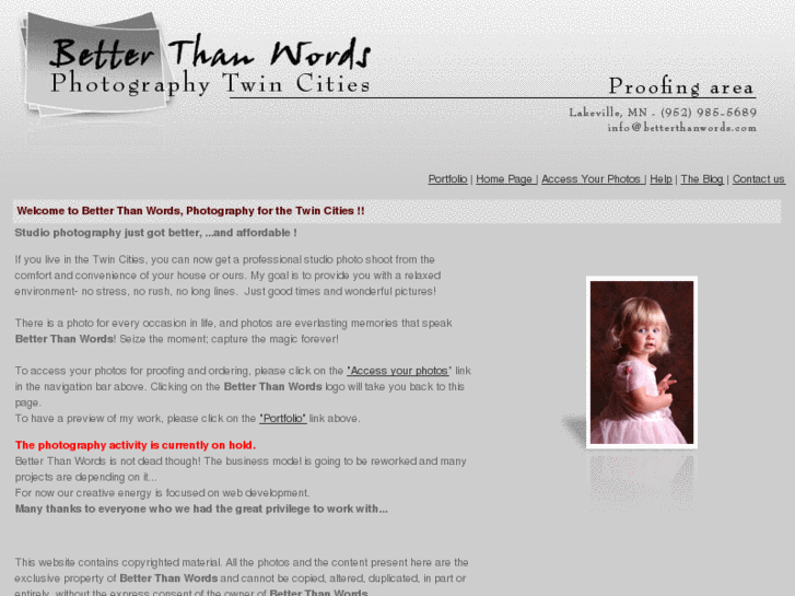 www.betterthanwords.com