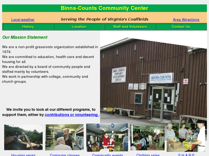 www.binns-counts.org