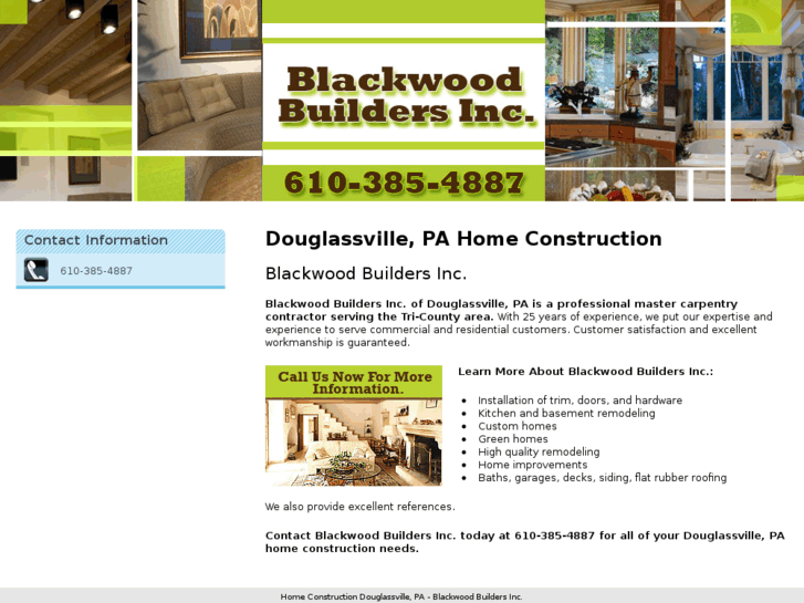 www.blackwoodbuilderspa.com