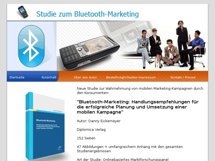 www.bluetooth-marketing.biz