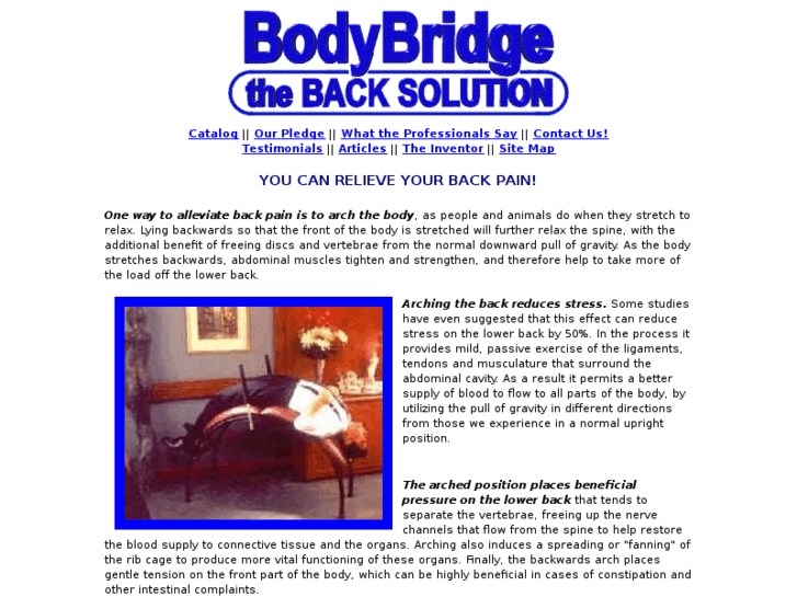 www.bodybridge.com