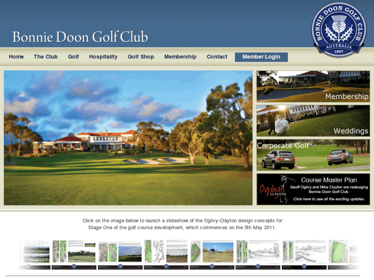 www.bonniedoongolfclub.com.au