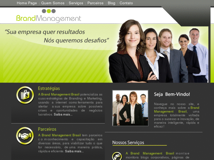 www.brandmanagement.com.br